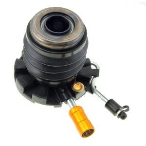 CRAPODINA HID RANGER EXPLORER- f-100 4.9 maxion